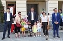VBS_3749 - Festa della Repubblica - 2 Giugno 2026 - 80.mo della Repubblica e del Voto alle Donne